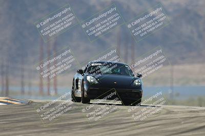 media/Oct-18-2025-PCA San Diego (Sat) [[653db1c827]]/4-Yellow/Session 2 (Turns 9 and 8)/